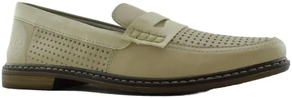 Купить 13470-60 RIEKER Туфли летние мужские за 2 980 руб. в интернет-магазине Дом Обуви Купить 13470-60 RIEKER Туфли летние мужские за 2 980 руб. в интернет-магазине Дом Обуви