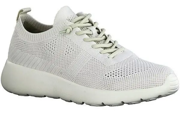 Купить 8-8-23708-28-109 JANA Кроссовки женские за 4 330 руб. в интернет-магазине Дом Обуви