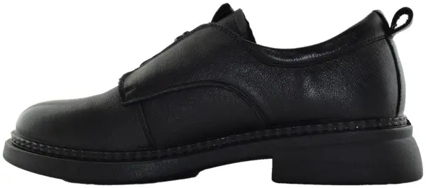 Купить 51-TZU3-40-301A BONAVI Туфли женские за 5 640 руб. в интернет-магазине Дом Обуви