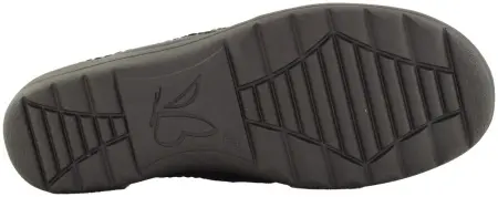 Купить 9-9-24705-41-337 CAPRICE Полуботинки женские за 8 990 руб. в интернет-магазине Дом Обуви