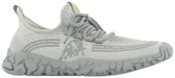 Купить VK63-150561/10 Respect Кроссовки мужские  за 2 990 руб. в интернет-магазине Дом Обуви