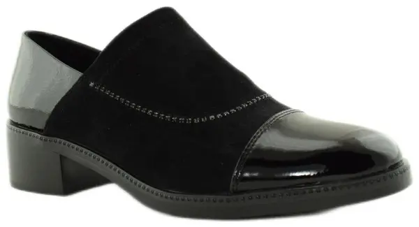 Купить VS74-120665/8 Respect Туфли женские за 2 740 руб. в интернет-магазине Дом Обуви