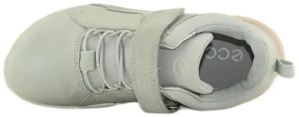 Купить 764632/55874 ЕССО Ботинки детские за 4 000 руб. в интернет-магазине Дом Обуви