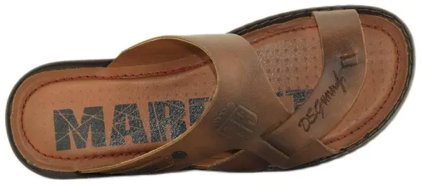 Купить Л340лп Sergio Mareatti Пантолеты мужские за 3 950 руб. в интернет-магазине Дом Обуви