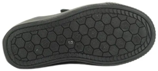 Купить 22СМФ 31186 SHAGOVITA  Полуботинки детские за 2 990 руб. в интернет-магазине Дом Обуви