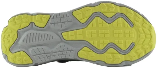 Купить F7456-14 STROBBS Кроссовки женские за 4 680 руб. в интернет-магазине Дом Обуви Купить F7456-14 STROBBS Кроссовки женские за 4 680 руб. в интернет-магазине Дом Обуви