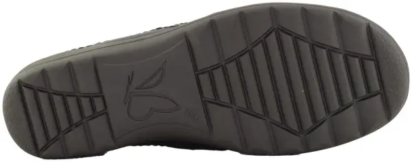 Купить 9-9-24705-41-337 CAPRICE Полуботинки женские за 8 990 руб. в интернет-магазине Дом Обуви