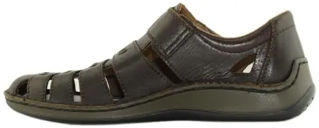 Купить 05279-25 Rieker Сандалии мужские  за 8 450 руб. в интернет-магазине Дом Обуви