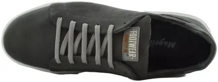 Купить 474-1029-37 Magellan Кеды мужские за 4 960 руб. в интернет-магазине Дом Обуви