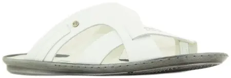 Купить Л340вп Sergio Mareatti Пантолеты мужские за 2 250 руб. в интернет-магазине Дом Обуви