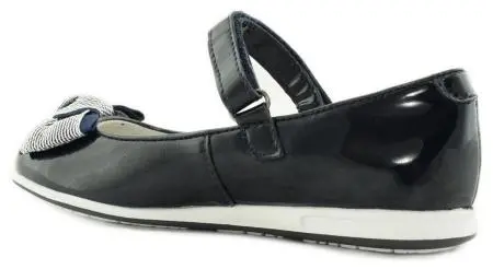 Купить 532158-21 КОТОФЕЙ Туфли детские за 990 руб. в интернет-магазине Дом Обуви