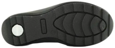 Купить 73240 1400/011  IMAC Туфли детские за 2 330 руб. в интернет-магазине Дом Обуви