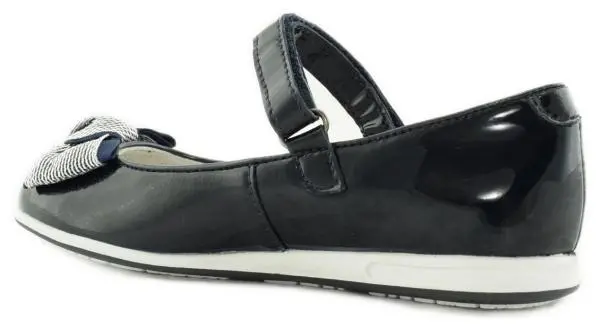 Купить 532158-21 КОТОФЕЙ Туфли детские за 990 руб. в интернет-магазине Дом Обуви Купить 532158-21 КОТОФЕЙ Туфли детские за 990 руб. в интернет-магазине Дом Обуви