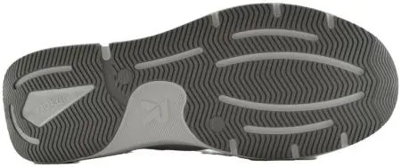 Купить U1400-80 RIEKER Кроссовки мужские за 7 560 руб. в интернет-магазине Дом Обуви