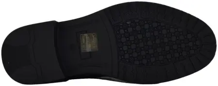 Купить YC076_01PB-BL EL TEMPO Ботинки мужские за 5 840 руб. в интернет-магазине Дом Обуви