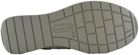 Купить 9-9-26105-43-197 CAPRICE Ботинки женские за 9 590 руб. в интернет-магазине Дом Обуви