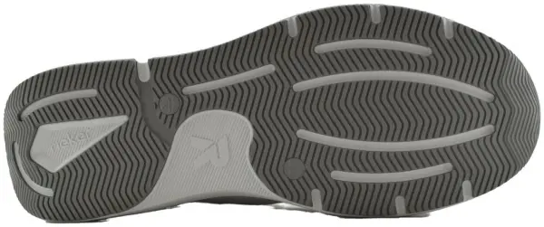 Купить U1400-80 RIEKER Кроссовки мужские за 7 560 руб. в интернет-магазине Дом Обуви