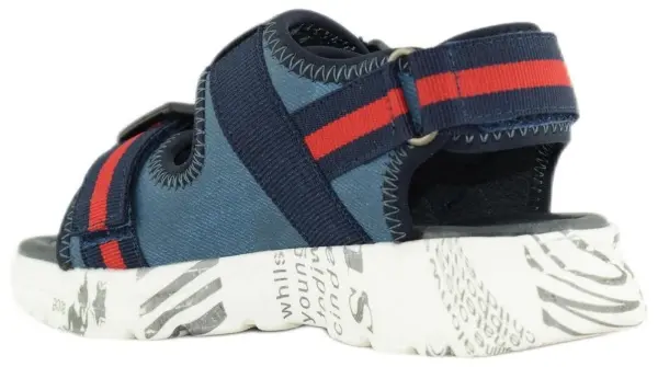 Купить 424004-21 КОТОФЕЙ Сандалии детские за 1 990 руб. в интернет-магазине Дом Обуви Купить 424004-21 КОТОФЕЙ Сандалии детские за 1 990 руб. в интернет-магазине Дом Обуви