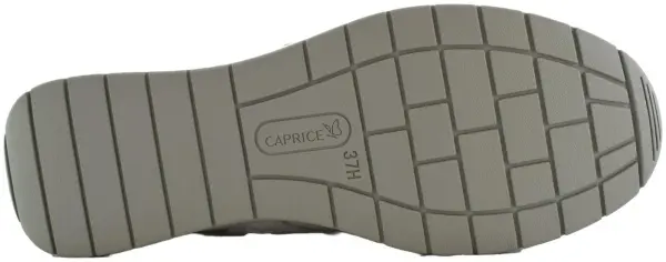 Купить 9-9-26105-43-197 CAPRICE Ботинки женские за 9 590 руб. в интернет-магазине Дом Обуви