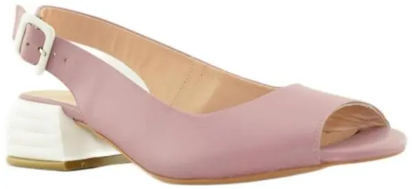 Купить 353-1052-05 Sergio Mareatti Босоножки женские  за 4 560 руб. в интернет-магазине Дом Обуви