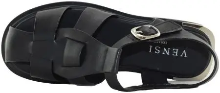 Купить LT800157-2 VENSI Сандалии летние за 5 820 руб. в интернет-магазине Дом Обуви