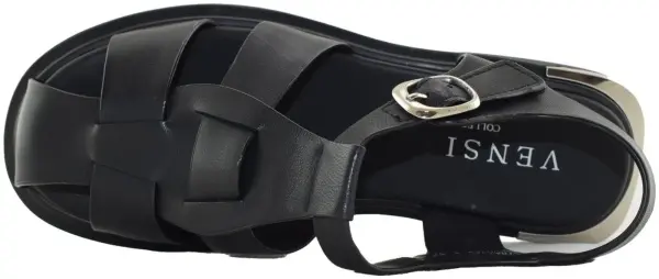 Купить LT800157-2 VENSI Сандалии летние за 5 820 руб. в интернет-магазине Дом Обуви