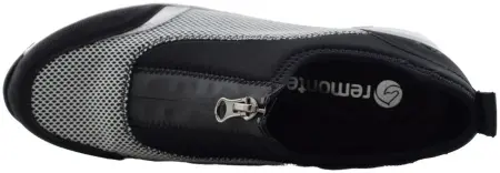 Купить D0T08-03 REMONTE Кроссовки женские за 8 450 руб. в интернет-магазине Дом Обуви