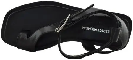 Купить IS58-186075/8 Respect Сандалии женские за 5 490 руб. в интернет-магазине Дом Обуви