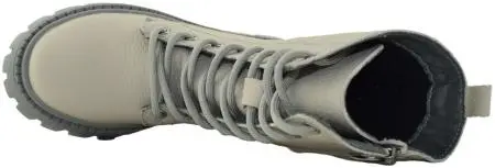 Купить CH1520\10B NewGen Ботинки детские  за 5 750 руб. в интернет-магазине Дом Обуви