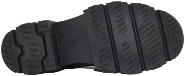 Купить 2-2-25209-41-001 MARCO TOZZI Ботинки женские за 6 960 руб. в интернет-магазине Дом Обуви