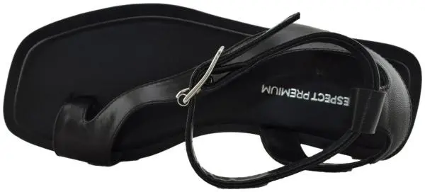 Купить IS58-186075/8 Respect Сандалии женские за 5 490 руб. в интернет-магазине Дом Обуви