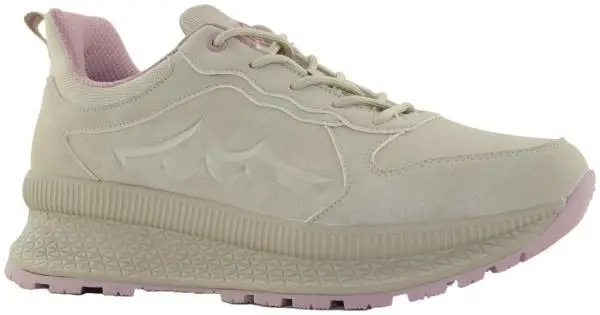 Купить 148568/35-04XL GRUNBERG Кроссовки женские за 4 900 руб. в интернет-магазине Дом Обуви