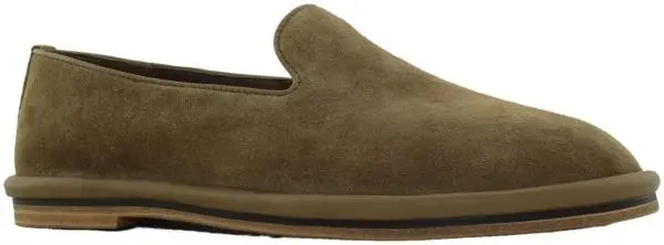 Купить XMK-61320-1D-SU MADELLA Туфли женские за 4 900 руб. в интернет-магазине Дом Обуви