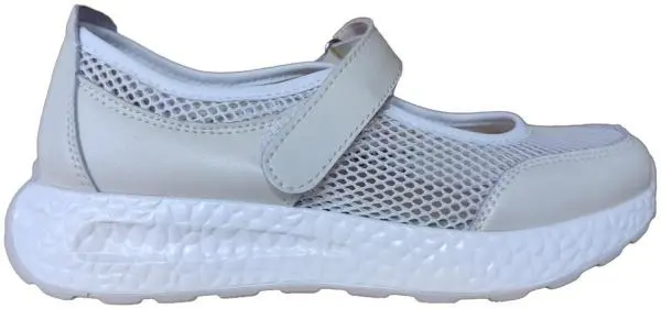 Купить LF1011-3 VENSI Туфли женские летние за 4 160 руб. в интернет-магазине Дом Обуви Купить LF1011-3 VENSI Туфли женские летние за 4 160 руб. в интернет-магазине Дом Обуви