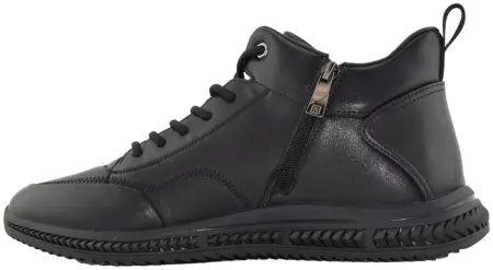 Купить VK42-169165-L Respect Ботинки мужские  за 8 400 руб. в интернет-магазине Дом Обуви