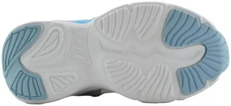 Купить 71484н-2 KAPIKA Кроссовки детские  за 3 160 руб. в интернет-магазине Дом Обуви