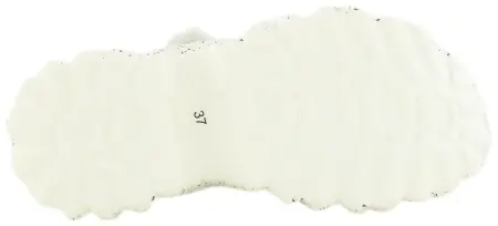 Купить 417222/01-02 CROSBY Сандалии женские за 1 990 руб. в интернет-магазине Дом Обуви