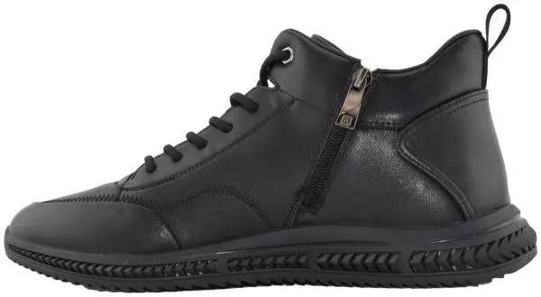 Купить VK42-169165-L Respect Ботинки мужские  за 8 400 руб. в интернет-магазине Дом Обуви