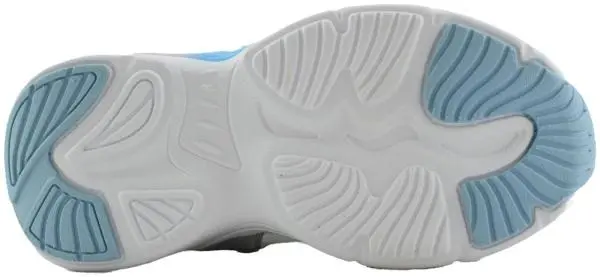 Купить 71484н-2 KAPIKA Кроссовки детские  за 3 160 руб. в интернет-магазине Дом Обуви