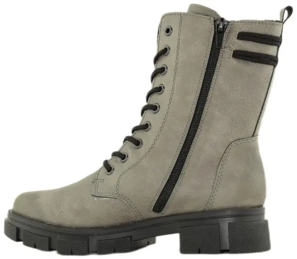 Купить Y7117-40 RIEKER Ботинки женские за 5 170 руб. в интернет-магазине Дом Обуви Купить Y7117-40 RIEKER Ботинки женские за 5 170 руб. в интернет-магазине Дом Обуви