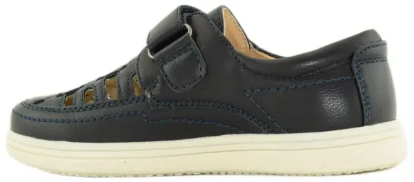 Купить TD199-80A ULET Сандалии детские за 1 950 руб. в интернет-магазине Дом Обуви