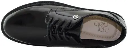 Купить XFH-41617-4A-SP MADELLA Полуботинки женские за 3 840 руб. в интернет-магазине Дом Обуви