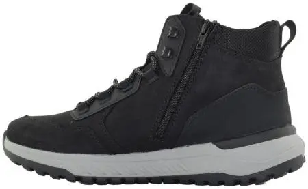 Купить U0172-00 RIEKER Кроссовки мужские за 9 160 руб. в интернет-магазине Дом Обуви