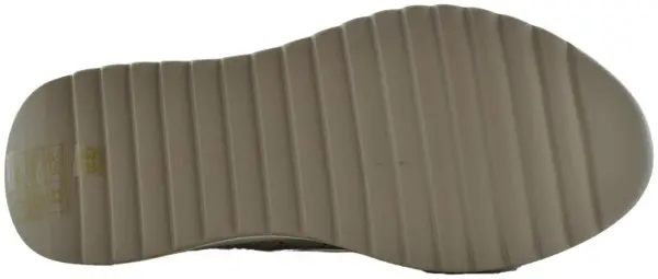 Купить 16-TPY17-3-105 BONAVI Туфли женские за 4 220 руб. в интернет-магазине Дом Обуви