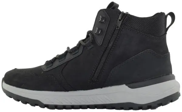 Купить U0172-00 RIEKER Кроссовки мужские за 10 310 руб. в интернет-магазине Дом Обуви Купить U0172-00 RIEKER Кроссовки мужские за 10 310 руб. в интернет-магазине Дом Обуви