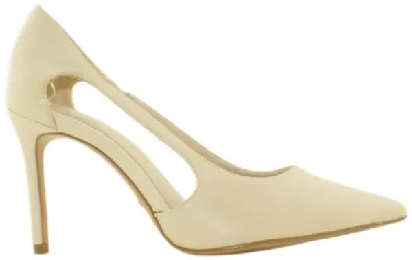 Купить 1-1-22429-20-418 TAMARIS Туфли-лодочки женские за 5 990 руб. в интернет-магазине Дом Обуви