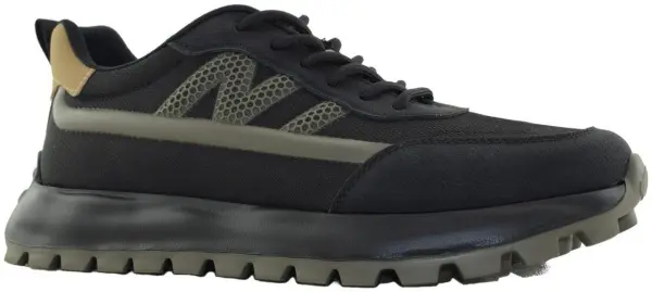 Купить VK63-190809/10 RESPECT Полуботинки мужские за 5 340 руб. в интернет-магазине Дом Обуви Купить VK63-190809/10 RESPECT Полуботинки мужские за 5 340 руб. в интернет-магазине Дом Обуви