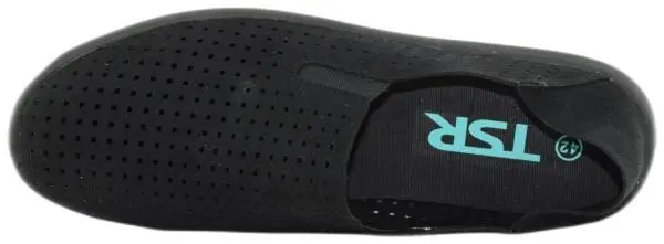 Купить 107218/11-01 TESORO Эспадрильи мужские за 2 290 руб. в интернет-магазине Дом Обуви