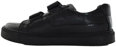 Купить 24847-1 KAPIKA Полуботинки детские за 4 420 руб. в интернет-магазине Дом Обуви