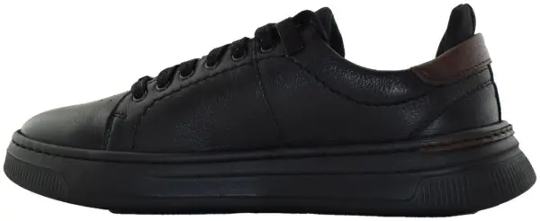 Купить В909чп Sergio Mareatti Полуботинки мужские за 7 130 руб. в интернет-магазине Дом Обуви Купить В909чп Sergio Mareatti Полуботинки мужские за 7 130 руб. в интернет-магазине Дом Обуви